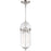 Nuvo Lighting Fathom Pendant