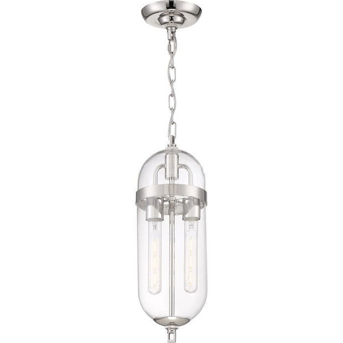 Nuvo Lighting Fathom Pendant