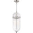 Nuvo Lighting Fathom Pendant