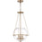 Nuvo Lighting Odessey Pendant