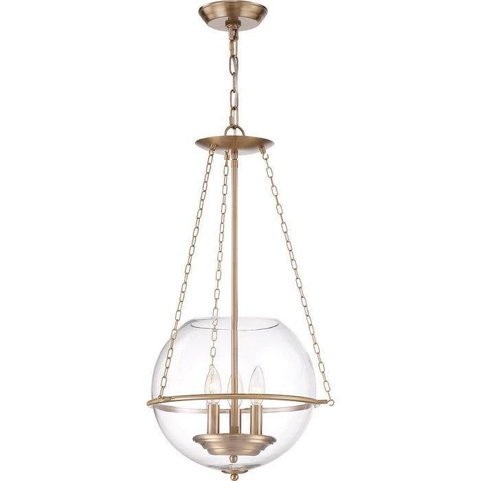 Nuvo Lighting Odessey Pendant