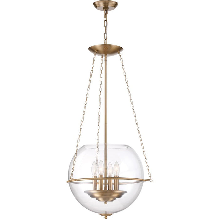 Nuvo Lighting Odessey Pendant