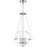 Nuvo Lighting Odessey Pendant