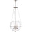 Nuvo Lighting Odessey Pendant