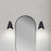 Nuvo Lighting Tango 1 Light Wall Sconce