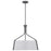 Nuvo Lighting Livingston 4 Light Pendant/60W