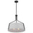 Nuvo Lighting Livingston 4 Light Pendant/60W