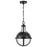 Nuvo Lighting Lincoln 1 Light Pendant/60W