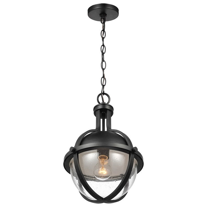 Nuvo Lighting Lincoln 1 Light Pendant/60W