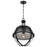 Nuvo Lighting Lincoln 1 Light Pendant/60W