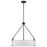 Nuvo Lighting Halter 4 Light Pendant/60W