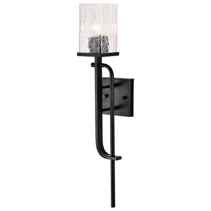 Nuvo Lighting Terrace 1 Light Wall Sconce