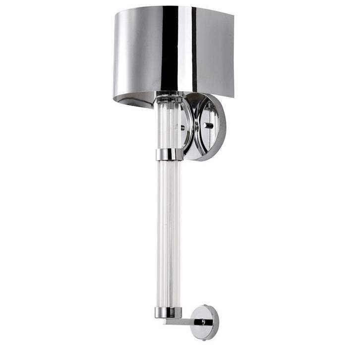 Nuvo Lighting Teagon 1 Light Wall Sconce