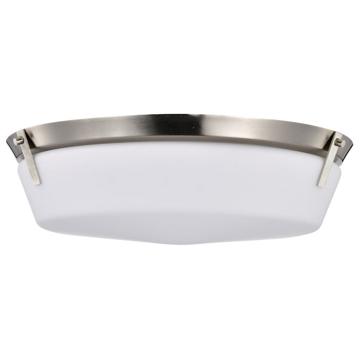 Nuvo Lighting Rowen Flush Mount