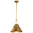 Nuvo Lighting Adina 1 Light Pendant