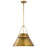 Nuvo Lighting Adina 3 Light Large Pendant