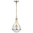 Nuvo Lighting Amado Pendant