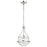 Nuvo Lighting Amado Pendant