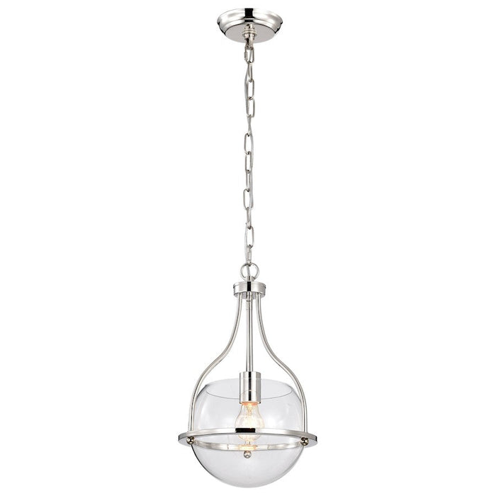 Nuvo Lighting Amado Pendant