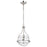 Nuvo Lighting Amado Pendant