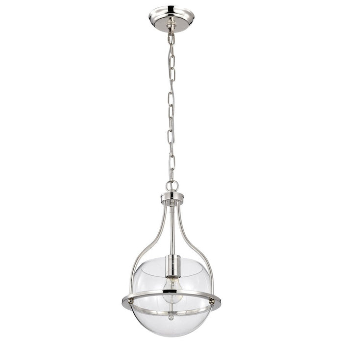 Nuvo Lighting Amado Pendant