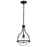 Nuvo Lighting Amado Pendant