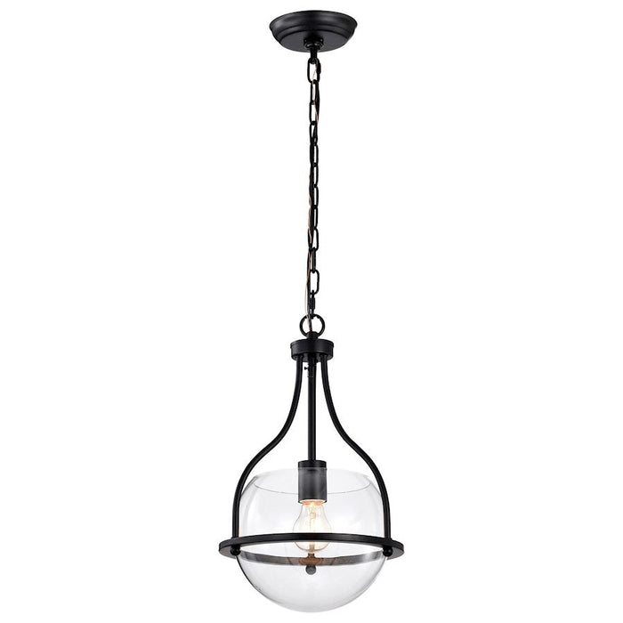 Nuvo Lighting Amado Pendant