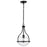 Nuvo Lighting Amado Pendant