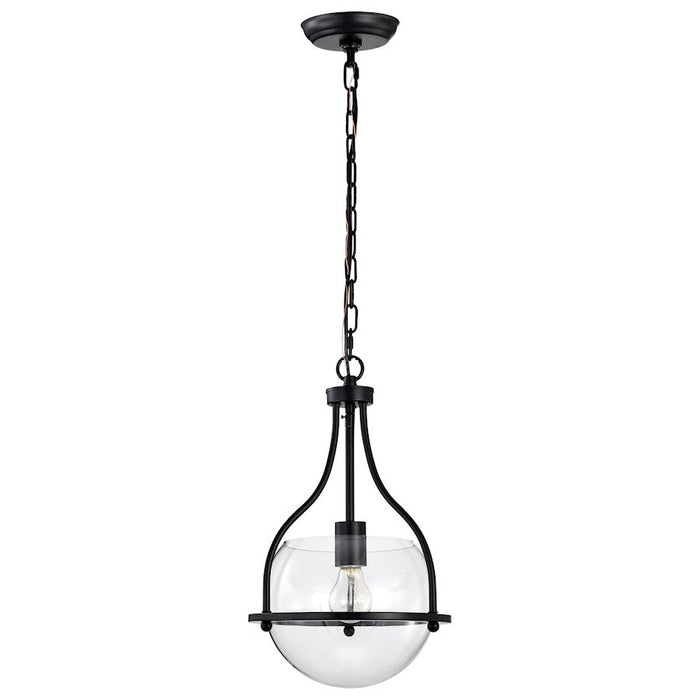 Nuvo Lighting Amado Pendant