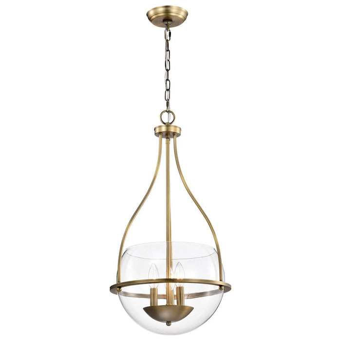 Nuvo Lighting Amado Pendant