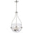 Nuvo Lighting Amado Pendant