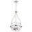 Nuvo Lighting Amado Pendant