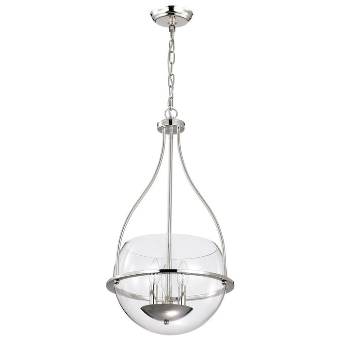 Nuvo Lighting Amado Pendant