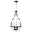 Nuvo Lighting Amado Pendant