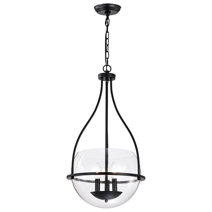 Nuvo Lighting Amado Pendant