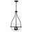 Nuvo Lighting Amado Pendant