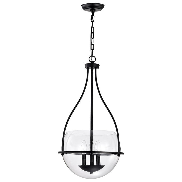 Nuvo Lighting Amado Pendant