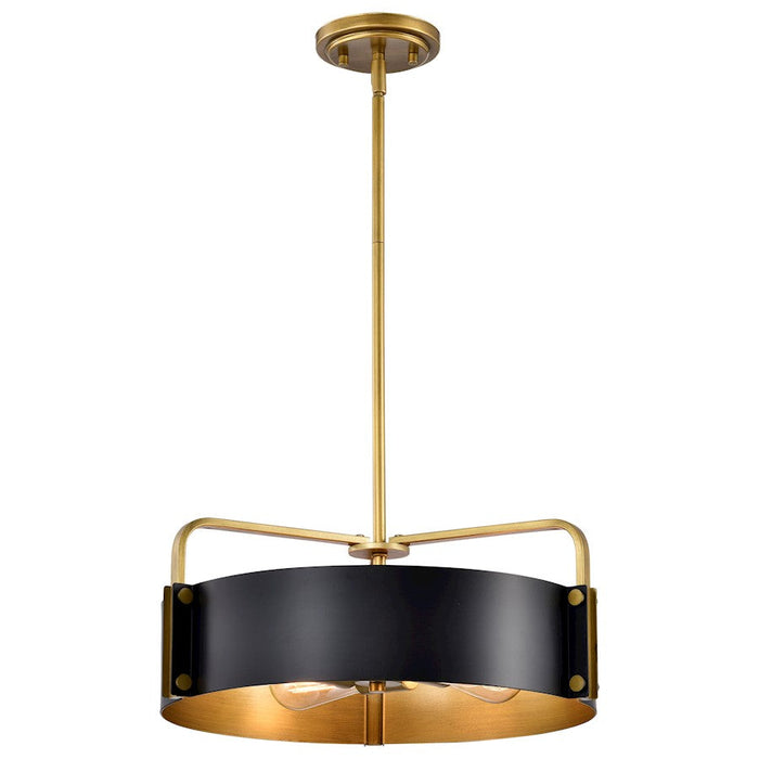 Nuvo Lighting Altos Pendant