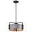 Nuvo Lighting Altos Pendant