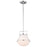 Nuvo Lighting Valdora 1 Light Pendant