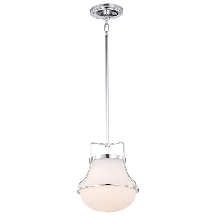 Nuvo Lighting Valdora 1 Light Pendant