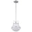 Nuvo Lighting Valdora 1 Light Pendant