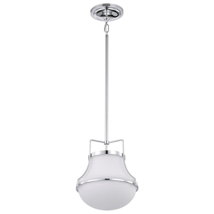 Nuvo Lighting Valdora 1 Light Pendant