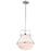 Nuvo Lighting Valdora 1 Light Pendant