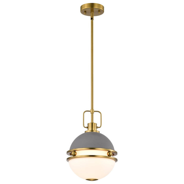 Nuvo Lighting Everton Pendant