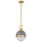 Nuvo Lighting Everton Pendant