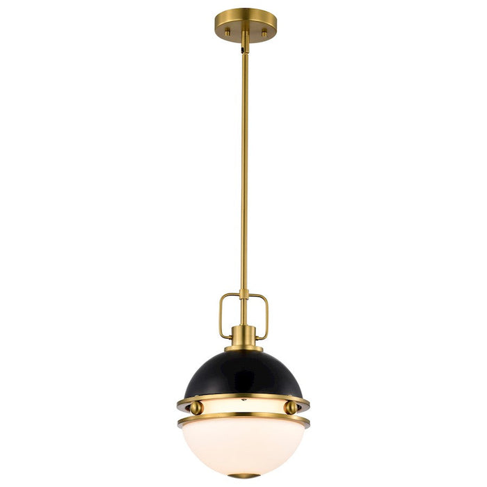 Nuvo Lighting Everton Pendant