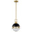 Nuvo Lighting Everton Pendant