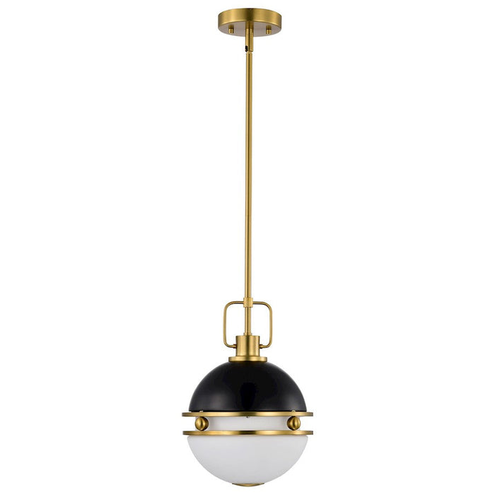 Nuvo Lighting Everton Pendant