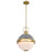 Nuvo Lighting Everton Pendant